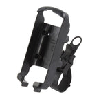 RAM EZ-Strap™ Rail Mount voor Garmin GPSMAP 76C-serie & 96, 96C - RAM Mounts RAP-SB-187-GA14 afbeelding 1
