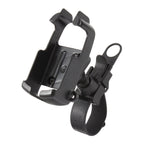 RAM ez strap rail mount voor garmin etrex legend c venture cx meer - RAM Mounts RAP-SB-187-GA16