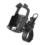 RAM EZ-Strap™ Rail Mount voor Garmin eTrex Legend C & Venture Cx + meer - RAM Mounts RAP-SB-187-GA16 afbeelding 1