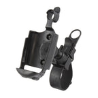 RAM ez strap rail mount voor garmin rino 520 520hcx 530 530hcx - RAM Mounts RAP-SB-187-GA20