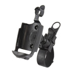 RAM EZ-Strap™ Rail Mount voor Garmin Rino 520, 520HCx, 530 & 530HCx - RAM Mounts RAP-SB-187-GA20 afbeelding 1