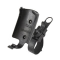 RAM ez strap rail mount voor garmin colorado 300 400c 400i 400t - RAM Mounts RAP-SB-187-GA27