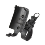 RAM ez strap rail mount voor garmin colorado 300 400c 400i 400t - RAM Mounts RAP-SB-187-GA27