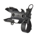 RAM ez strap rail mount voor garmin dakota series - RAM Mounts RAP-SB-187-GA36