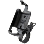 RAM EZ-Strap™ Rail Mount voor Garmin Montana 600, 650, 650T, 680 & 680T - RAM Mounts RAP-SB-187-GA46 afbeelding 2