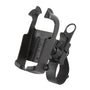 RAM ez strap rail montage voor garmin etrex legend venture meer - RAM Mounts RAP-SB-187-GA5
