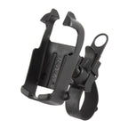 RAM EZ-Strap™ Rail Montage voor Garmin eTrex Legend, Venture + Meer - RAM Mounts RAP-SB-187-GA5 afbeelding 1