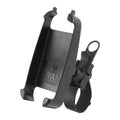 RAM ez strap rail mount voor lowrance airmap 600c ifinder meer - RAM Mounts RAP-SB-187-LO3