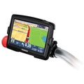 RAM ez strap rail mount voor tomtom start 55 series meer - RAM Mounts RAP-SB-187-TO10U
