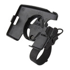 RAM EZ-Strap™ Rail Mount voor TomTom Start 55 Series + Meer - RAM Mounts RAP-SB-187-TO10U afbeelding 2