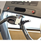 RAM X-Grip® Telefoonhouder met RAM EZ-Strap™ Rail Mount - RAM Mounts RAP-SB-187-UN7U afbeelding 4