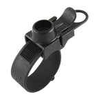 RAM EZ-Strap™ Rail Mount met dubbele bal en diamantbasisadapter - RAM Mounts RAP-SB-187U afbeelding 7
