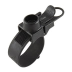 RAM EZ-Strap™ Rail Mount Basis - RAM Mounts RAP-SB-187BU afbeelding 1