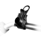RAM EZ-Strap™ Rail Mount Basis - RAM Mounts RAP-SB-187BU afbeelding 2