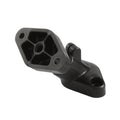 RAM snap link montage met twee diamantbases - RAM Mounts RAP-SB-192U