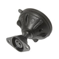 RAM mighty buddy zuignapbevestiging met diamantplaat - RAM Mounts RAP-SB-193U