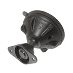 RAM mighty buddy zuignapbevestiging met diamantplaat - RAM Mounts RAP-SB-193U
