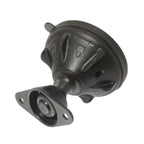 RAM Mighty-Buddy™ Zuignapbevestiging met diamantplaat - RAM Mounts RAP-SB-193U afbeelding 1