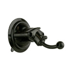 RAM Twist-Lock™ Zuignapbevestiging met 17mm Garmin Bal (Drive + More) - RAM Mounts RAP-SB-224-1-RGLU afbeelding 2