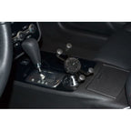 RAM X-Grip® Telefoonhouder met RAM Mighty-Buddy™ Zuignap - RAM Mounts RAP-SB-224-2-UN7U afbeelding 4