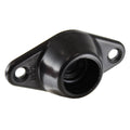 RAM snap link socket met diamantplaat - RAM Mounts RAP-SB-238FU