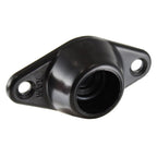 RAM Snap-Link™ Bal met Ronde Plaat - RAM Mounts RAP-SB-202U afbeelding 14
