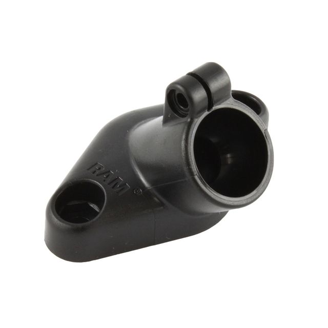 RAM Snap-Link™ Bal met Diamantplaat - RAM Mounts RAP-SB-238U afbeelding 12