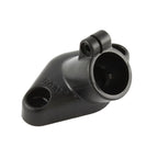 RAM Snap-Link™ Flex Lijm Bal Basis - RAM Mounts RAP-SB-378U afbeelding 13