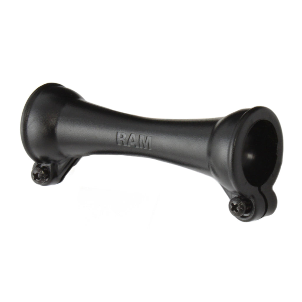 RAM snap link dubbele socket arm lang - RAM Mounts RAP-SB-275-FF1U