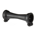 RAM snap link dubbele socket arm lang - RAM Mounts RAP-SB-275-FF1U