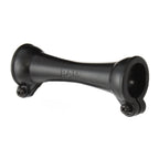 RAM snap link dubbele socket arm lang - RAM Mounts RAP-SB-275-FF1U