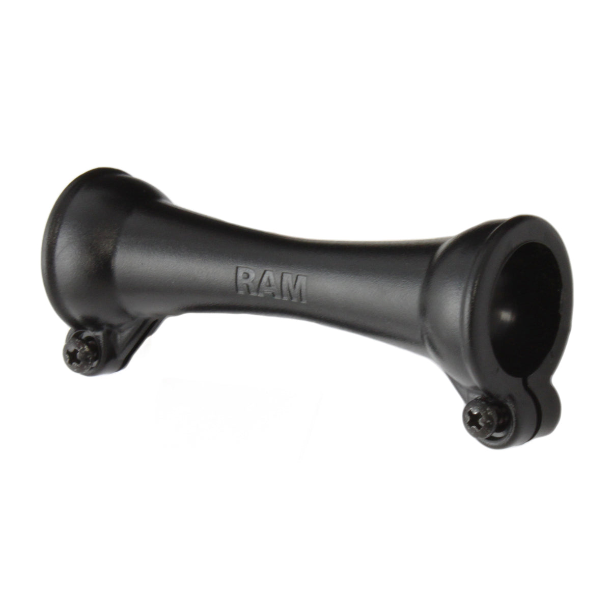 RAM Snap-Link™ Dubbele Socket Arm - Lang - RAM Mounts RAP-SB-275-FF1U afbeelding 1