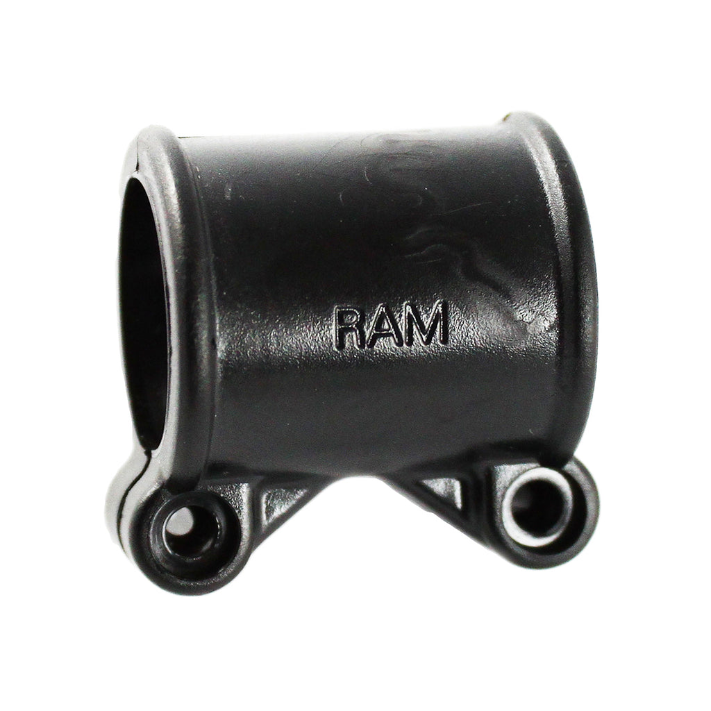 RAM snap link dubbele sokket arm short - RAM Mounts RAP-SB-275-FFU