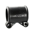 RAM snap link dubbele sokket arm short - RAM Mounts RAP-SB-275-FFU