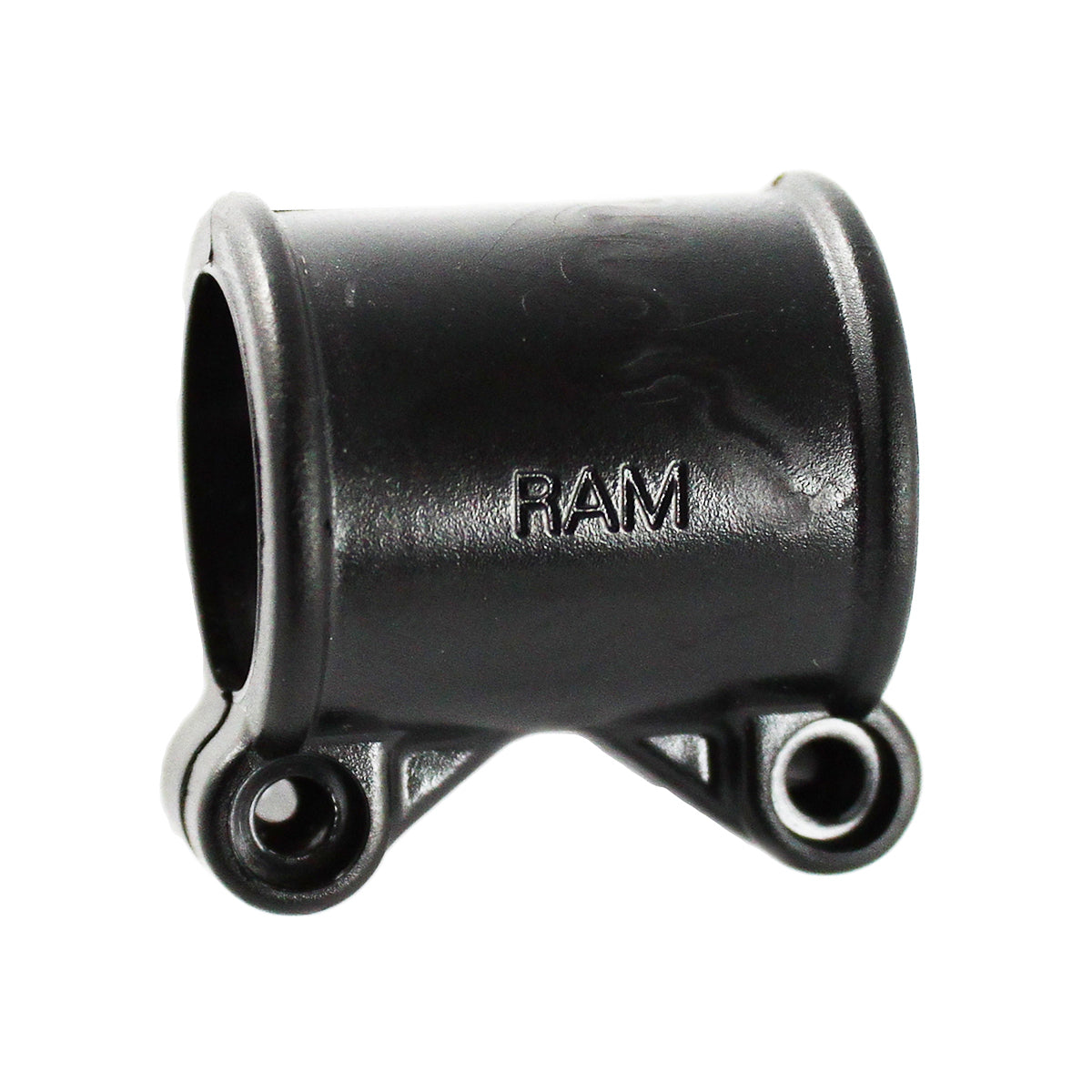 RAM snap link dubbele sokket arm short - RAM Mounts RAP-SB-275-FFU