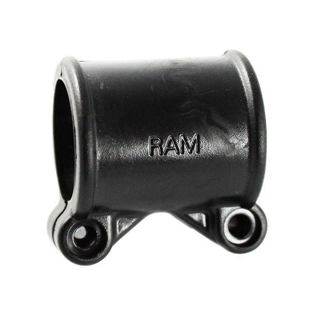 RAM Snap-Link™ Dubbele Zuigcupbevestiging met Ronde Plaat - RAM Mounts RAP-AA-167-202-AU afbeelding 4