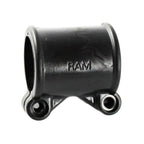 RAM Lil Buddy™ Adhesive Dash Base met RAM Snap-Link™ Bal - RAM Mounts RAP-SB-180NBU afbeelding 12