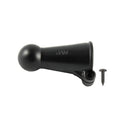 RAM snap link bal socket adapter - RAM Mounts RAP-SB-275-MFU