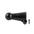 RAM snap link bal socket adapter - RAM Mounts RAP-SB-275-MFU