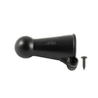 RAM Snap-Link™ Lange Dubbele Bal Adapter - RAM Mounts RAP-SBA-RRLU afbeelding 9