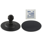 RAM snap link flex lijm bal basis - RAM Mounts RAP-SB-378U