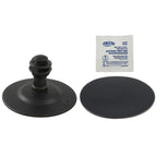 RAM Snap-Link™ Bal met Diamantplaat - RAM Mounts RAP-SB-238U afbeelding 7