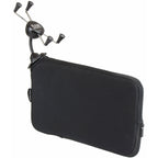 RAM X-Grip® Grote Telefoonhouder met RAM Tough-Wedge™ Base - Snap-Link - RAM Mounts RAP-SB-407-UN10U afbeelding 1