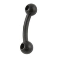 RAM snap link lange dubbele bal adapter - RAM Mounts RAP-SBA-RRLU