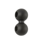 RAM EZ-Strap™ Rail Mount met dubbele baladapter - RAM Mounts RAP-SB-187RU afbeelding 5