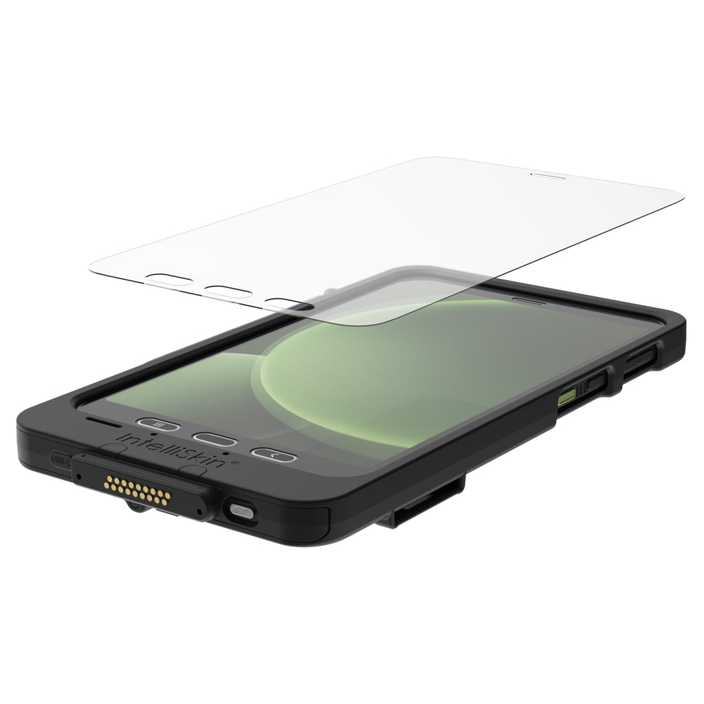 RAM screenprotector voor Samsung tab ACTIVE5 3 - RAM Mounts RAP-SKIN-SP-4