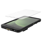 RAM screenprotector voor Samsung Tab Active5 & 3 - RAM Mounts RAP-SKIN-SP-4 afbeelding 1
