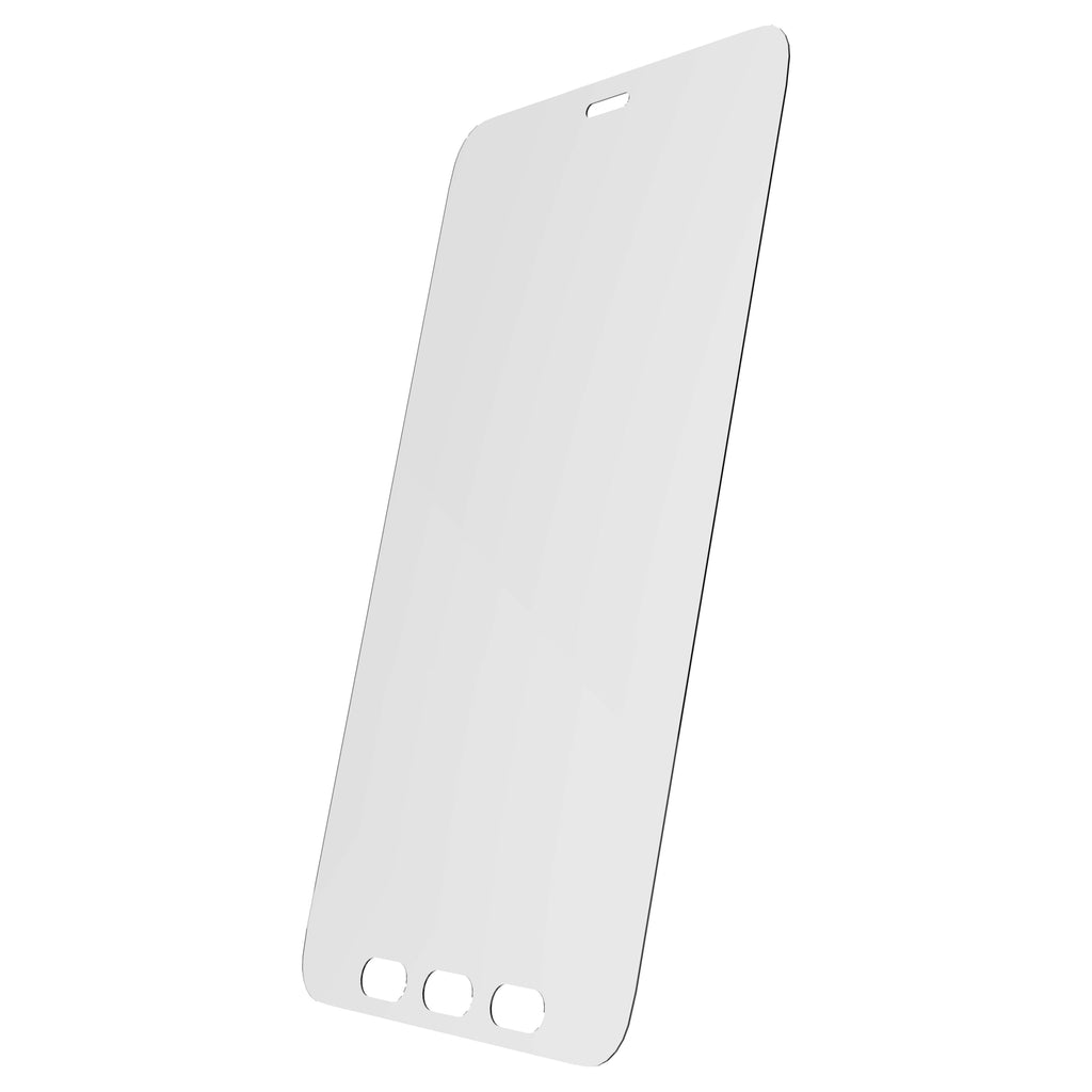 RAM screenprotector voor Samsung Tab Active5 & 3 - RAM Mounts RAP-SKIN-SP-4 afbeelding 2