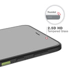 RAM screenprotector voor Samsung Tab Active5 & 3 - RAM Mounts RAP-SKIN-SP-4 afbeelding 3