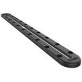 RAM tough track bovenbeladende composiet 16 track - RAM Mounts RAP-TRACK-A16U
